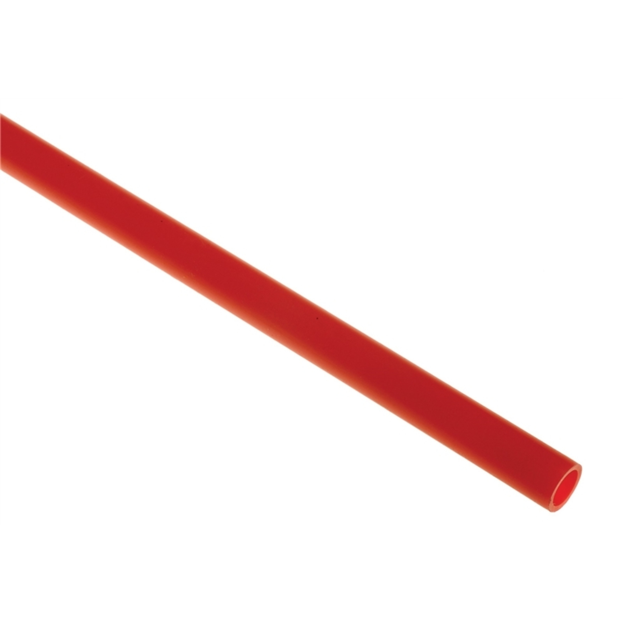 Apollo 1/2 X 10 RED, Product Type Pex Pipe, Pieces (qty.) 1, Application Valves and Tubing, Model# APPR1210